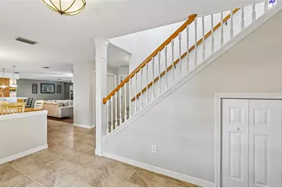 3131 N Canal Drive, Palm Harbor, FL 34684 - Photo 25