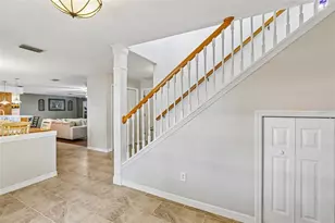 3131 N Canal Dr, Palm Harbor, FL 34684 - Photo 25