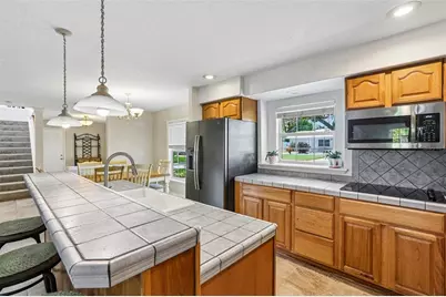 3131 N Canal Drive, Palm Harbor, FL 34684 - Photo 13