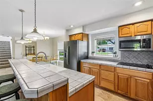 3131 N Canal Dr, Palm Harbor, FL 34684 - Photo 13