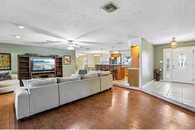 3131 N Canal Drive, Palm Harbor, FL 34684 - Photo 5