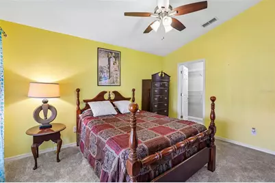 3131 N Canal Drive, Palm Harbor, FL 34684 - Photo 31