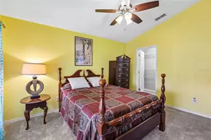 3131 N Canal Dr, Palm Harbor, FL 34684 - Photo 31