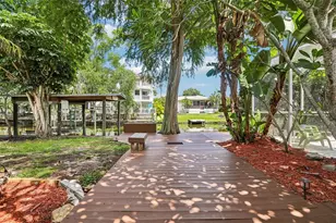 3131 N Canal Dr, Palm Harbor, FL 34684 - Photo 55