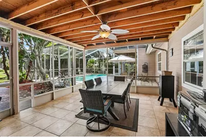3131 N Canal Drive, Palm Harbor, FL 34684 - Photo 47