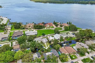 3131 N Canal Drive, Palm Harbor, FL 34684 - Photo 61