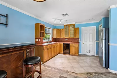 3131 N Canal Drive, Palm Harbor, FL 34684 - Photo 43