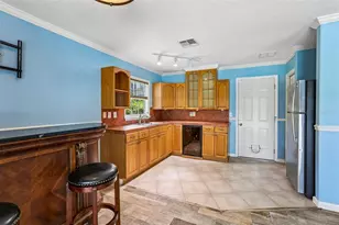 3131 N Canal Dr, Palm Harbor, FL 34684 - Photo 43