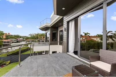 5131 W Neptune Way, Tampa, FL 33609 - Photo 53