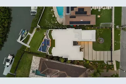 5131 W Neptune Way, Tampa, FL 33609 - Photo 97