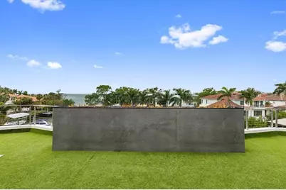 5131 W Neptune Way, Tampa, FL 33609 - Photo 79