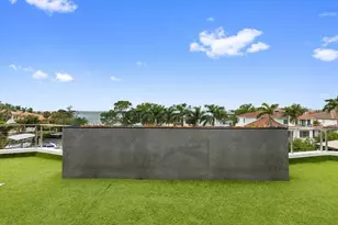 5131 W Neptune Way, Tampa, FL 33609 - Photo 79