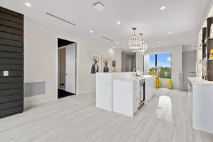 5131 W Neptune Way, Tampa, FL 33609 - Photo 61