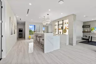 5131 W Neptune Way, Tampa, FL 33609 - Photo 63