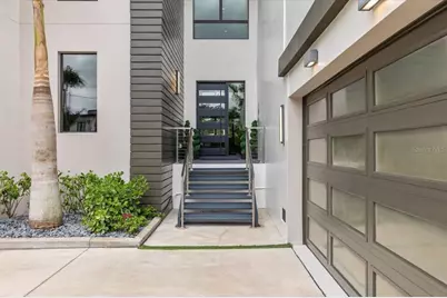 5131 W Neptune Way, Tampa, FL 33609 - Photo 3
