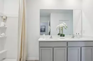 1212 Alpine Ash Pl, Ruskin, FL 33570 - Photo 21