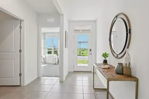 1212 Alpine Ash Pl, Ruskin, FL 33570 - Photo 3