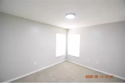 7411 Canterbury Street, Spring Hill, FL 34606 - Photo 11