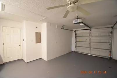 7411 Canterbury Street, Spring Hill, FL 34606 - Photo 25