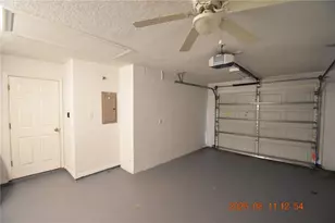 7411 Canterbury St, Spring Hill, FL 34606 - Photo 25
