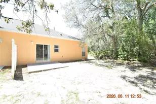 7411 Canterbury St, Spring Hill, FL 34606 - Photo 29