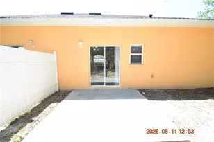 7411 Canterbury St, Spring Hill, FL 34606 - Photo 31