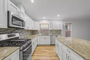 6222 Crickethollow Dr, Riverview, FL 33578 - Photo 9