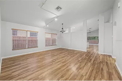 6222 Crickethollow Drive, Riverview, FL 33578 - Photo 11