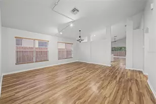 6222 Crickethollow Dr, Riverview, FL 33578 - Photo 11