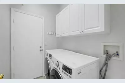 6222 Crickethollow Drive, Riverview, FL 33578 - Photo 17
