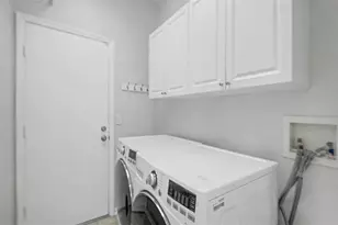 6222 Crickethollow Dr, Riverview, FL 33578 - Photo 17