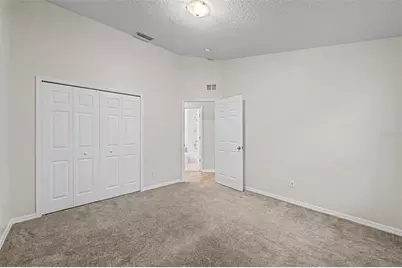 6222 Crickethollow Drive, Riverview, FL 33578 - Photo 21