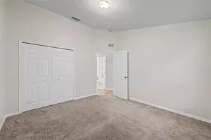 6222 Crickethollow Dr, Riverview, FL 33578 - Photo 21