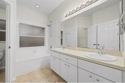6222 Crickethollow Drive, Riverview, FL 33578 - Photo 35