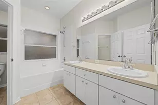6222 Crickethollow Dr, Riverview, FL 33578 - Photo 35