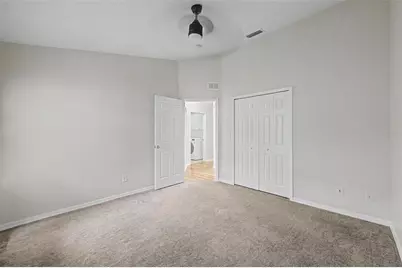 6222 Crickethollow Drive, Riverview, FL 33578 - Photo 23
