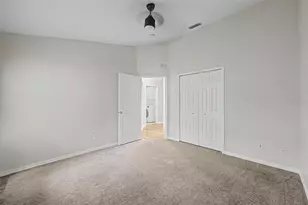 6222 Crickethollow Dr, Riverview, FL 33578 - Photo 23