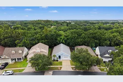 6222 Crickethollow Drive, Riverview, FL 33578 - Photo 3