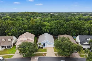 6222 Crickethollow Dr, Riverview, FL 33578 - Photo 3