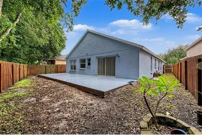 6222 Crickethollow Drive, Riverview, FL 33578 - Photo 19