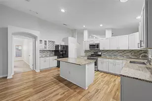 6222 Crickethollow Dr, Riverview, FL 33578 - Photo 5
