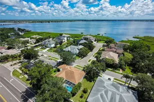 3009 Key Harbor Dr, Safety Harbor, FL 34695 - Photo 55