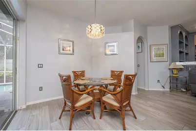 3009 Key Harbor Drive, Safety Harbor, FL 34695 - Photo 27