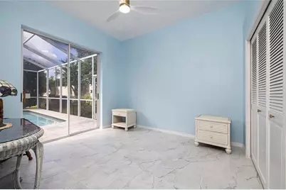 3009 Key Harbor Drive, Safety Harbor, FL 34695 - Photo 11
