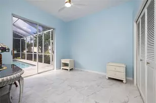 3009 Key Harbor Dr, Safety Harbor, FL 34695 - Photo 11
