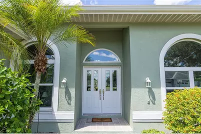 3009 Key Harbor Drive, Safety Harbor, FL 34695 - Photo 43