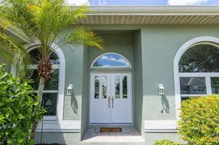 3009 Key Harbor Dr, Safety Harbor, FL 34695 - Photo 43
