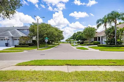 3009 Key Harbor Drive, Safety Harbor, FL 34695 - Photo 45