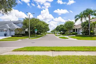3009 Key Harbor Dr, Safety Harbor, FL 34695 - Photo 45