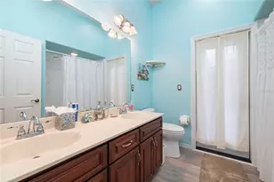 3009 Key Harbor Dr, Safety Harbor, FL 34695 - Photo 15